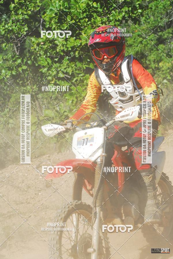 Buy your photos of the event3 Trilho do Moto Clube de Vazante on Fotop