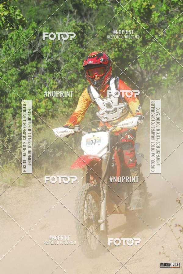 Buy your photos of the event3 Trilho do Moto Clube de Vazante on Fotop