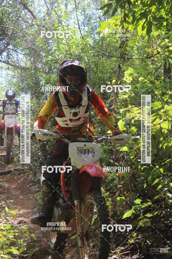 Buy your photos of the event3 Trilho do Moto Clube de Vazante on Fotop