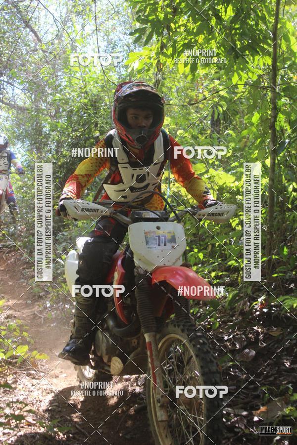 Buy your photos of the event3 Trilho do Moto Clube de Vazante on Fotop