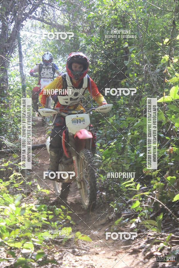Buy your photos of the event3 Trilho do Moto Clube de Vazante on Fotop