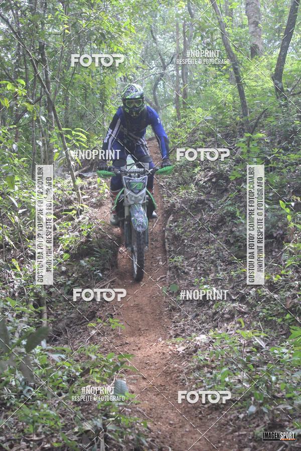 Buy your photos of the event3 Trilho do Moto Clube de Vazante on Fotop