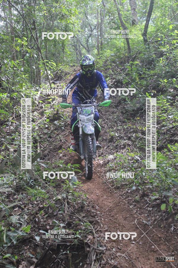 Buy your photos of the event3 Trilho do Moto Clube de Vazante on Fotop