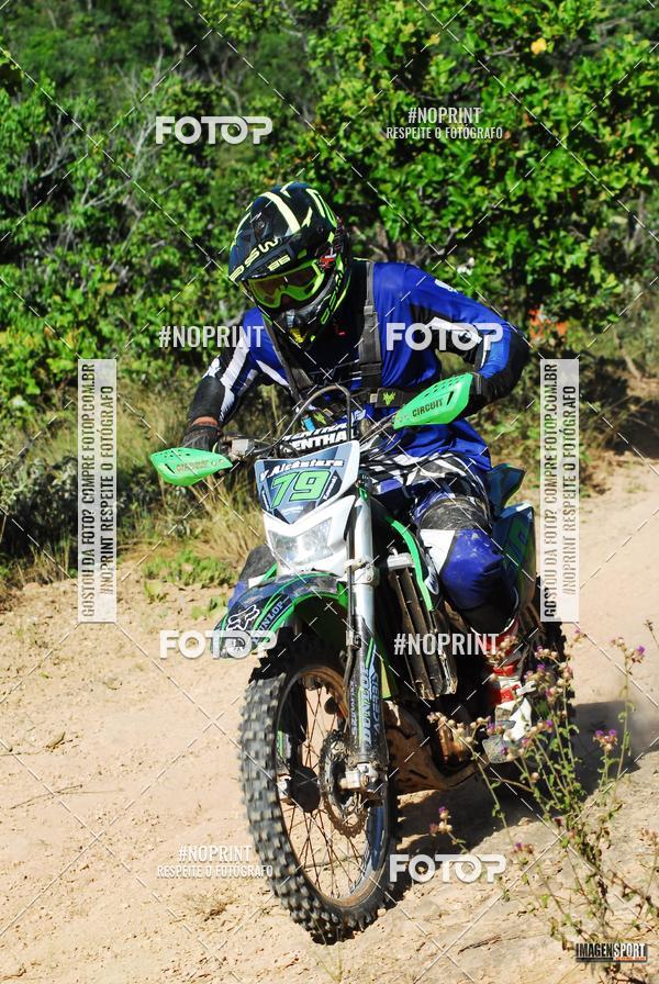 Buy your photos of the event3 Trilho do Moto Clube de Vazante on Fotop