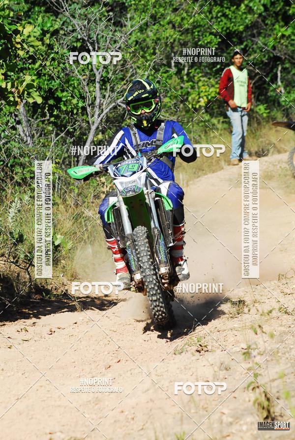 Buy your photos of the event3 Trilho do Moto Clube de Vazante on Fotop