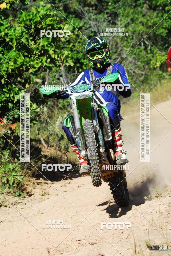 Buy your photos of the event3 Trilho do Moto Clube de Vazante on Fotop