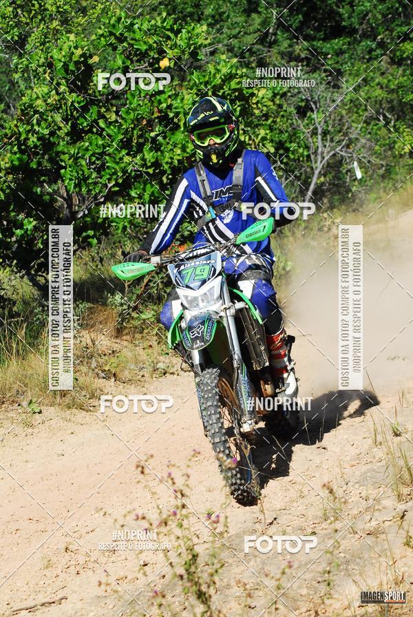 Buy your photos of the event3 Trilho do Moto Clube de Vazante on Fotop
