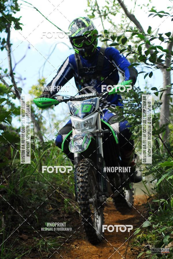 Buy your photos of the event3 Trilho do Moto Clube de Vazante on Fotop