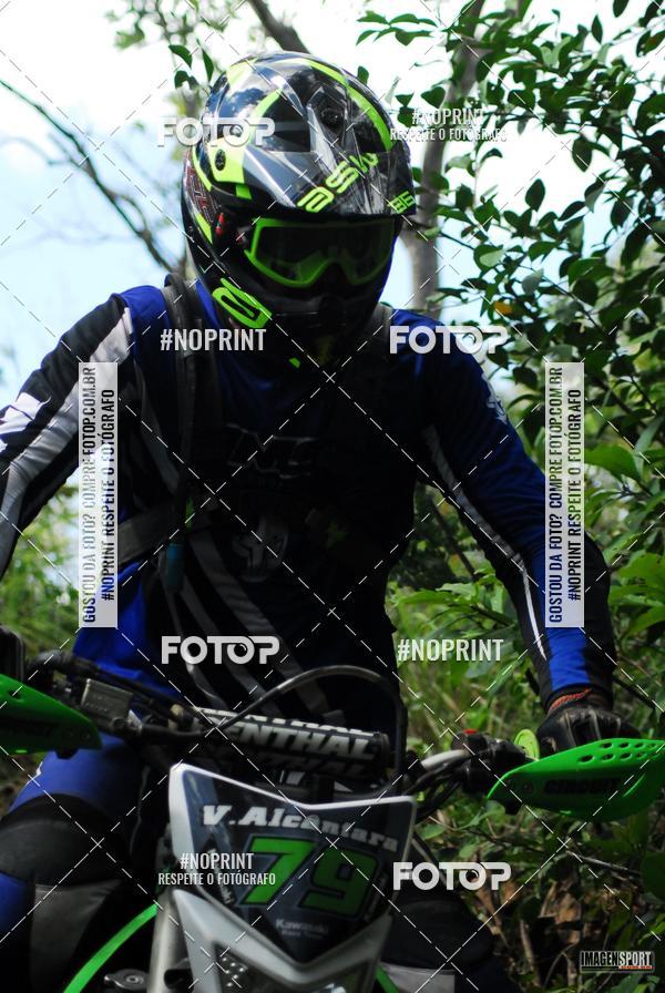Buy your photos of the event3 Trilho do Moto Clube de Vazante on Fotop