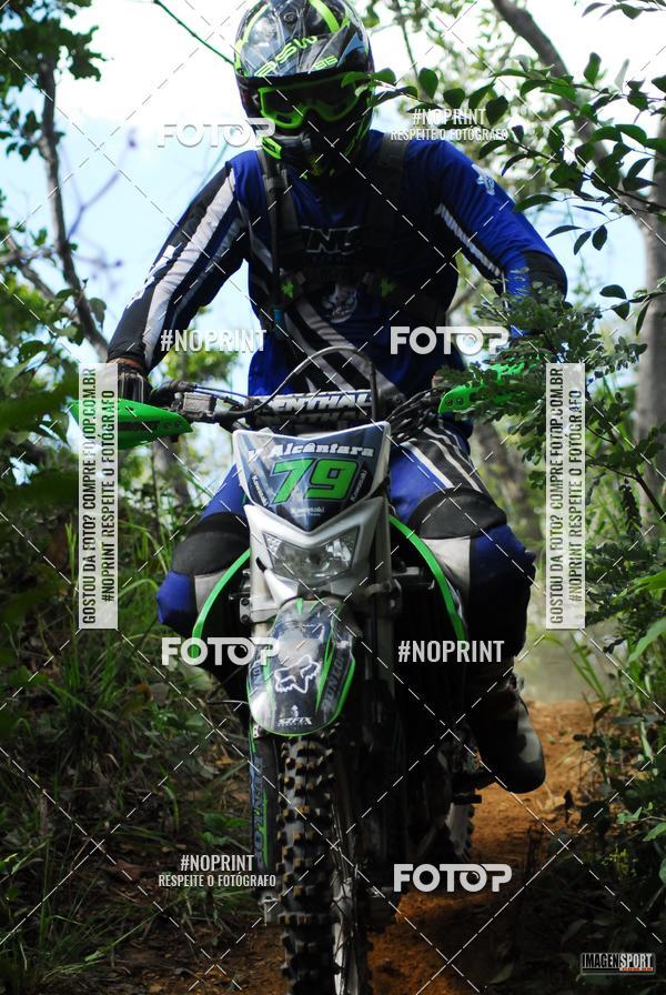 Buy your photos of the event3 Trilho do Moto Clube de Vazante on Fotop