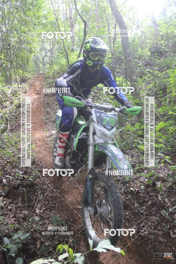 Buy your photos of the event3 Trilho do Moto Clube de Vazante on Fotop