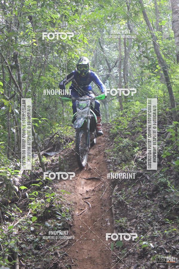Buy your photos of the event3 Trilho do Moto Clube de Vazante on Fotop