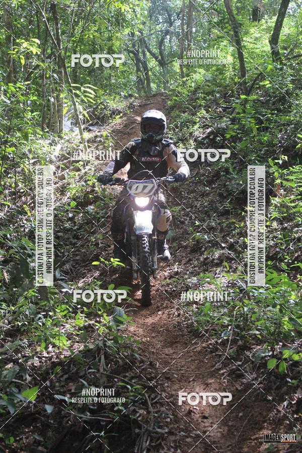 Buy your photos of the event3 Trilho do Moto Clube de Vazante on Fotop