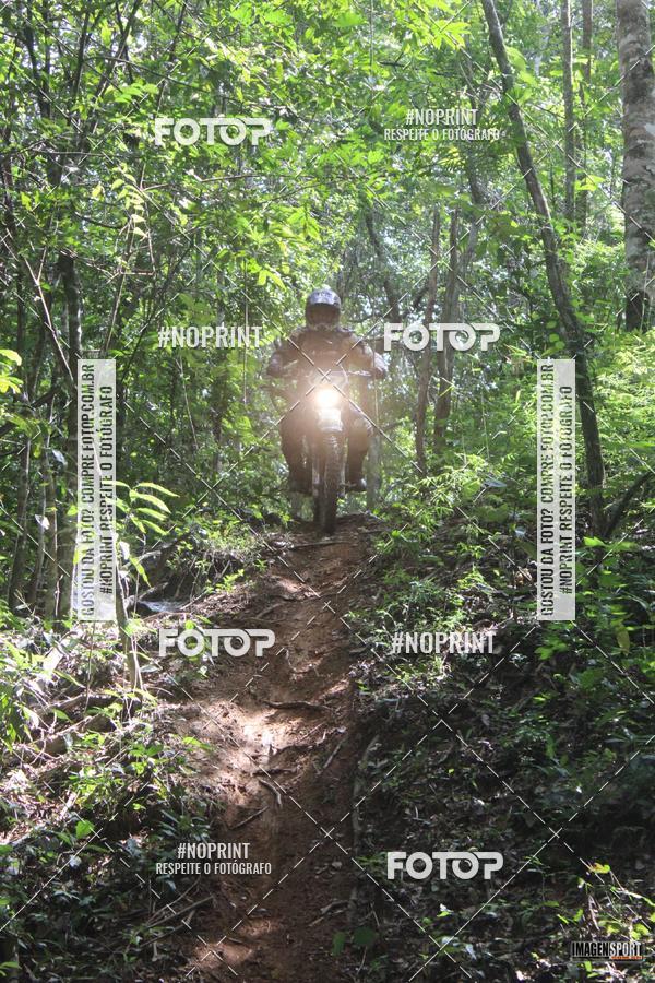 Buy your photos of the event3 Trilho do Moto Clube de Vazante on Fotop