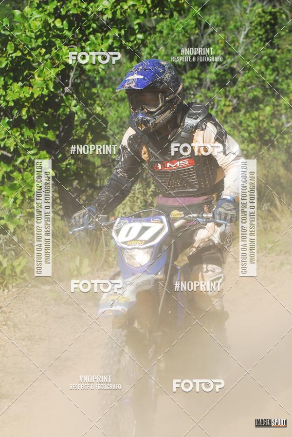 Buy your photos of the event3 Trilho do Moto Clube de Vazante on Fotop