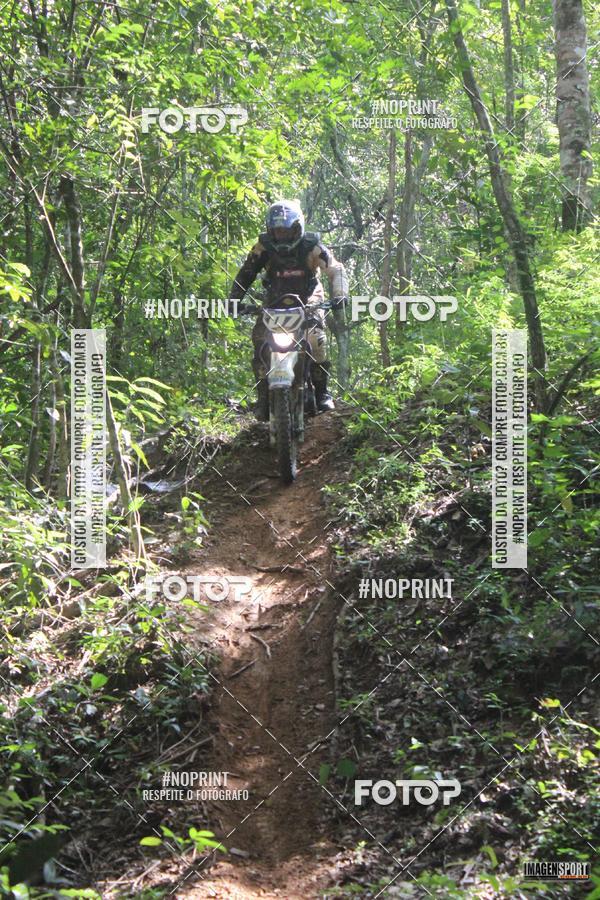 Buy your photos of the event3 Trilho do Moto Clube de Vazante on Fotop