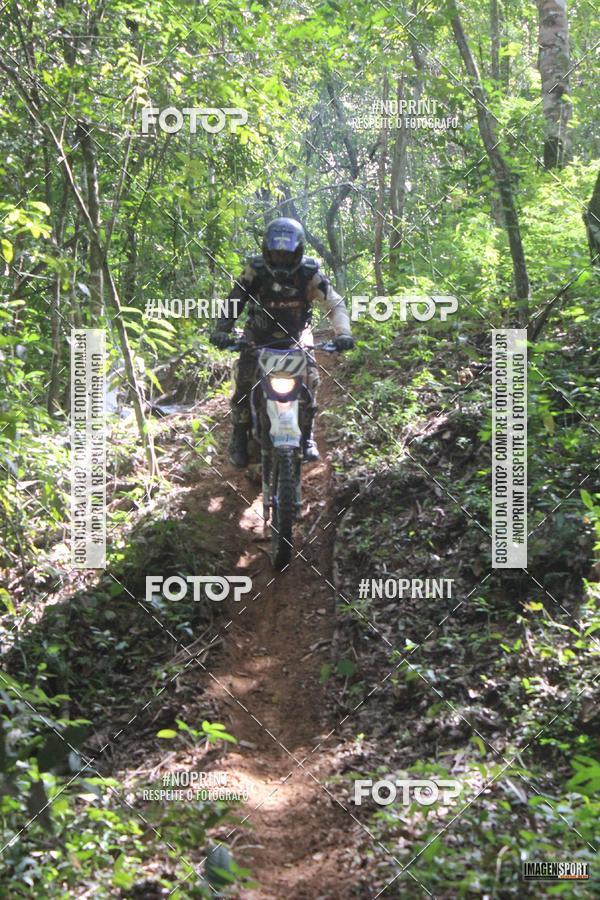 Buy your photos of the event3 Trilho do Moto Clube de Vazante on Fotop