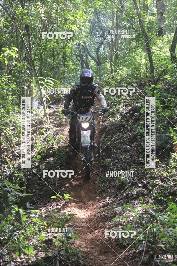 Buy your photos of the event3 Trilho do Moto Clube de Vazante on Fotop