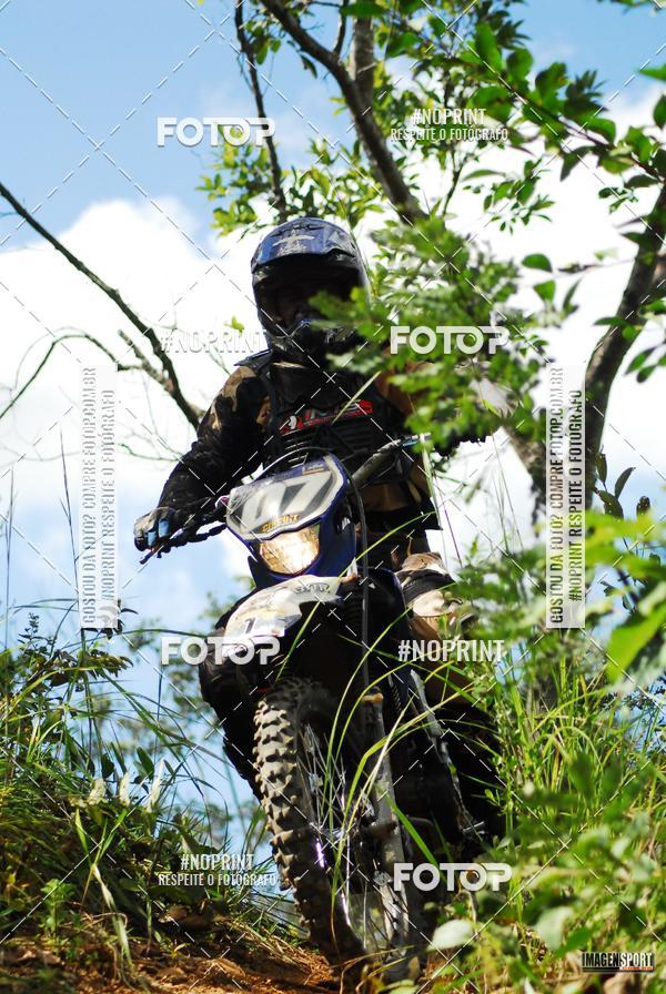 Buy your photos of the event3 Trilho do Moto Clube de Vazante on Fotop