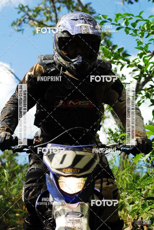 Buy your photos of the event3 Trilho do Moto Clube de Vazante on Fotop