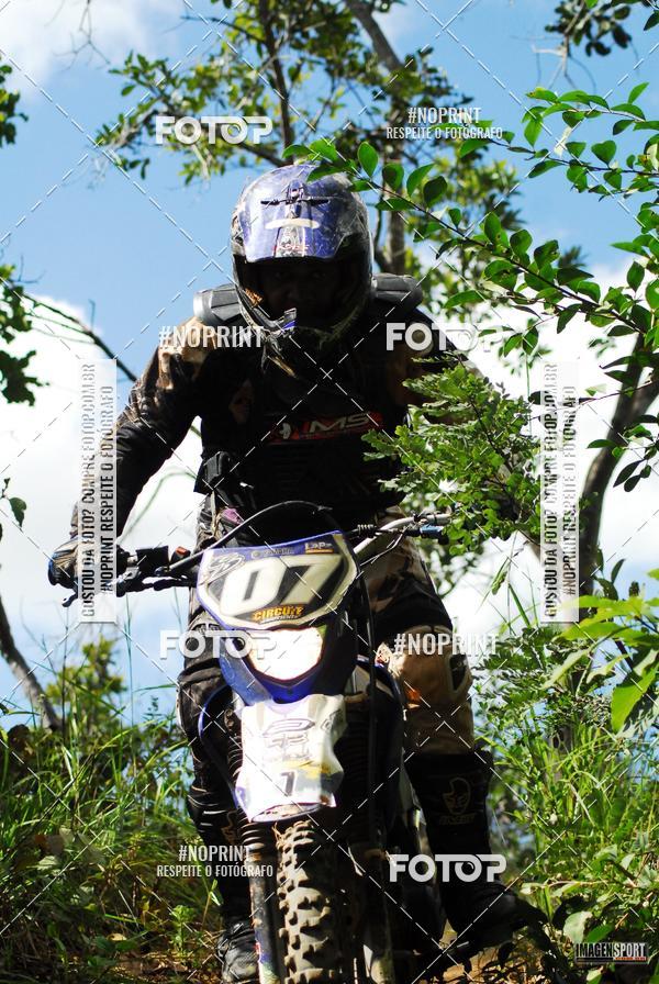 Buy your photos of the event3 Trilho do Moto Clube de Vazante on Fotop