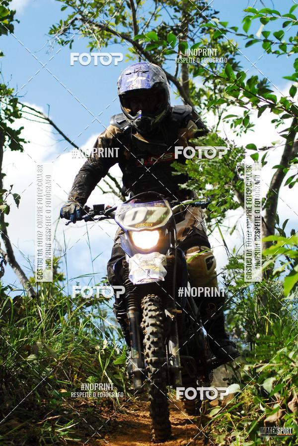Buy your photos of the event3 Trilho do Moto Clube de Vazante on Fotop