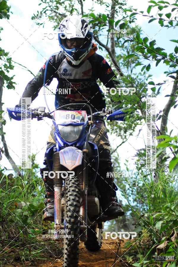 Buy your photos of the event3 Trilho do Moto Clube de Vazante on Fotop