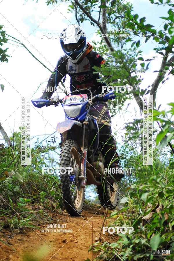 Buy your photos of the event3 Trilho do Moto Clube de Vazante on Fotop