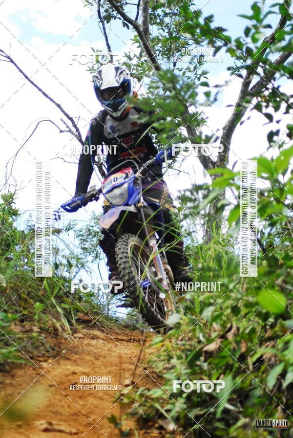 Buy your photos of the event3 Trilho do Moto Clube de Vazante on Fotop