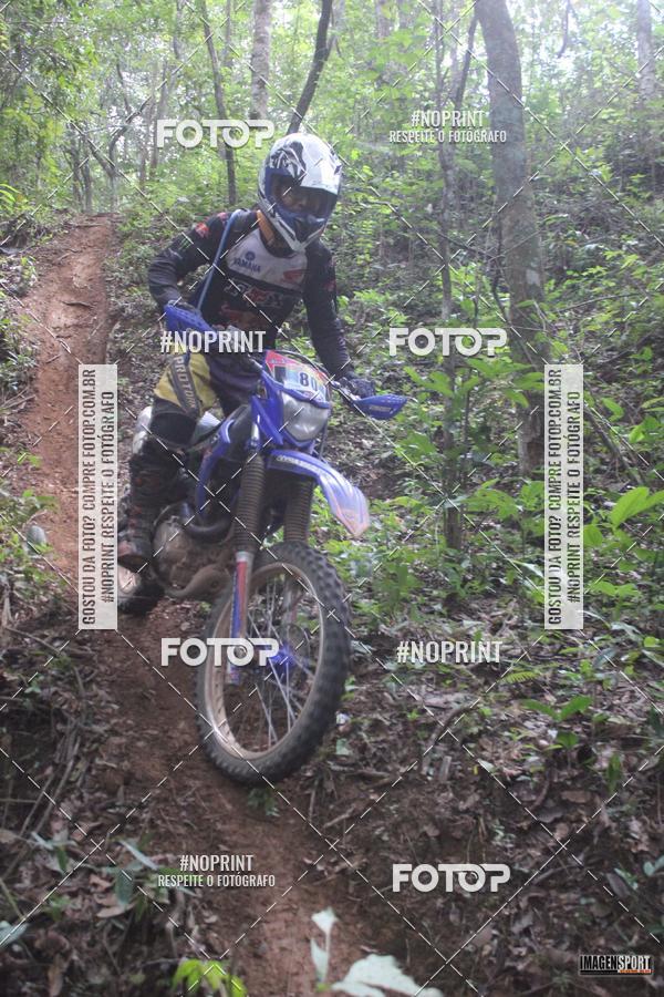 Buy your photos of the event3 Trilho do Moto Clube de Vazante on Fotop