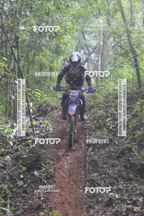 Buy your photos of the event3 Trilho do Moto Clube de Vazante on Fotop