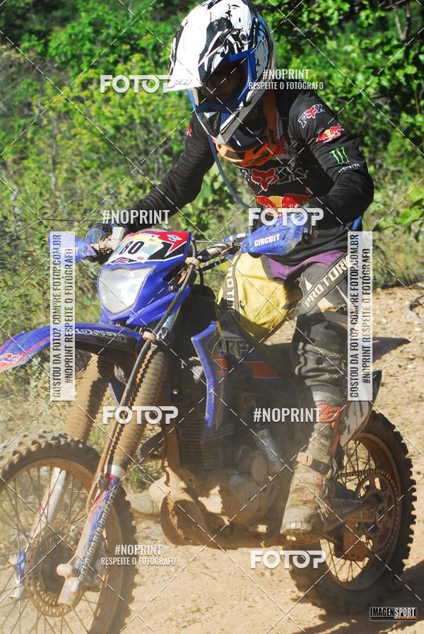 Buy your photos of the event3 Trilho do Moto Clube de Vazante on Fotop