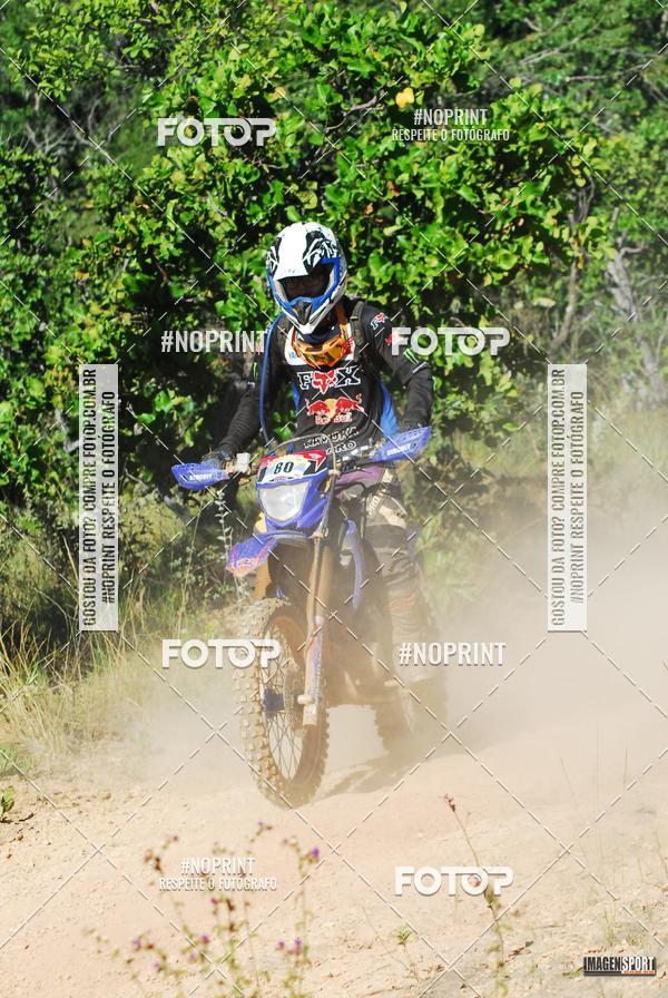 Buy your photos of the event3 Trilho do Moto Clube de Vazante on Fotop