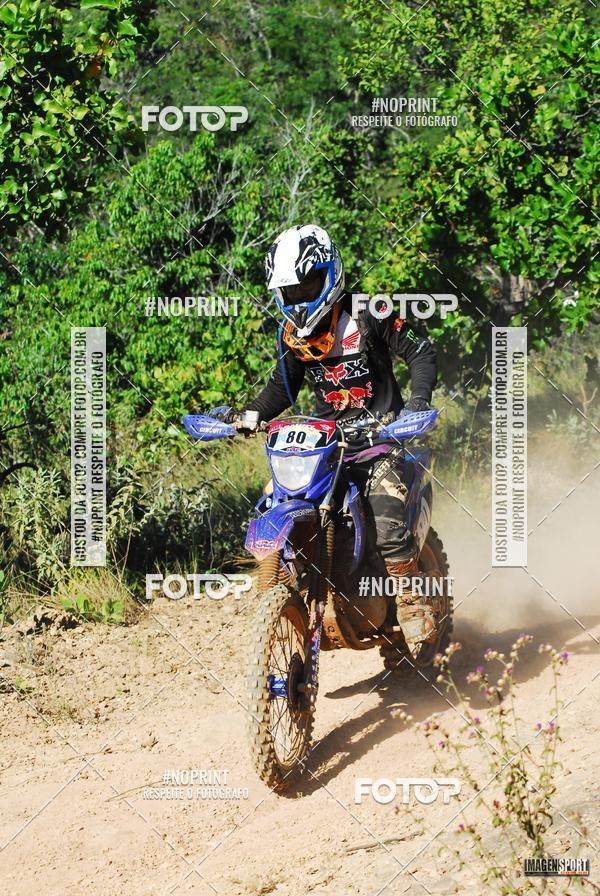 Buy your photos of the event3 Trilho do Moto Clube de Vazante on Fotop