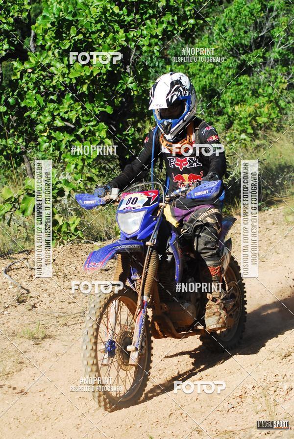 Buy your photos of the event3 Trilho do Moto Clube de Vazante on Fotop