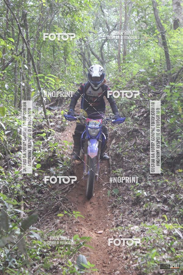 Buy your photos of the event3 Trilho do Moto Clube de Vazante on Fotop