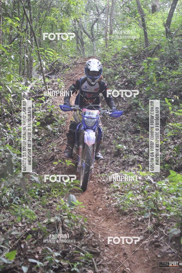 Buy your photos of the event3 Trilho do Moto Clube de Vazante on Fotop