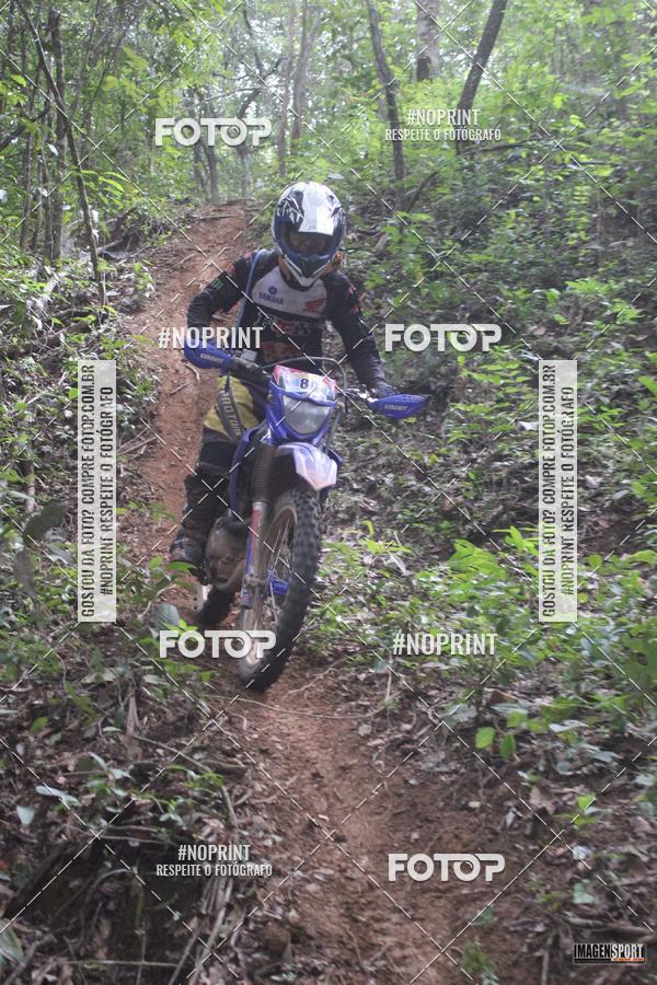 Buy your photos of the event3 Trilho do Moto Clube de Vazante on Fotop