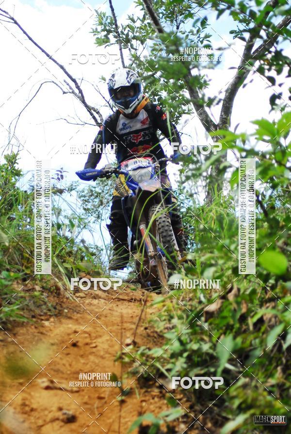 Buy your photos of the event3 Trilho do Moto Clube de Vazante on Fotop