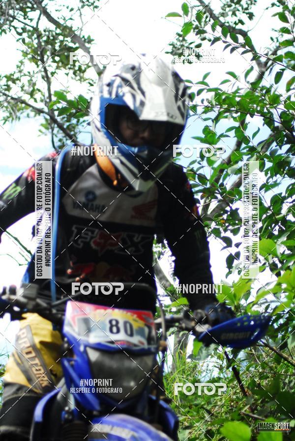 Buy your photos of the event3 Trilho do Moto Clube de Vazante on Fotop
