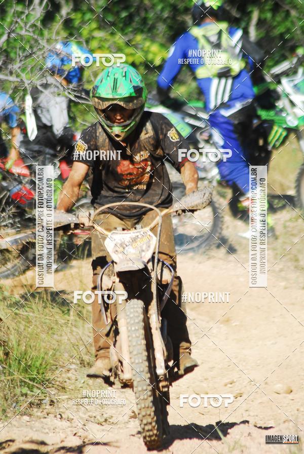 Buy your photos of the event3 Trilho do Moto Clube de Vazante on Fotop