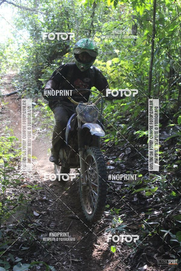 Buy your photos of the event3 Trilho do Moto Clube de Vazante on Fotop