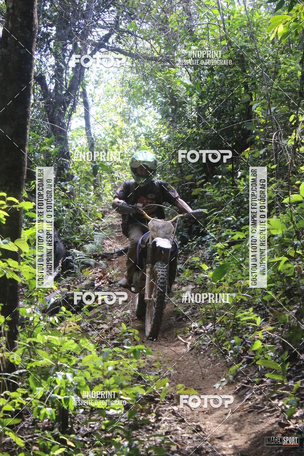 Buy your photos of the event3 Trilho do Moto Clube de Vazante on Fotop