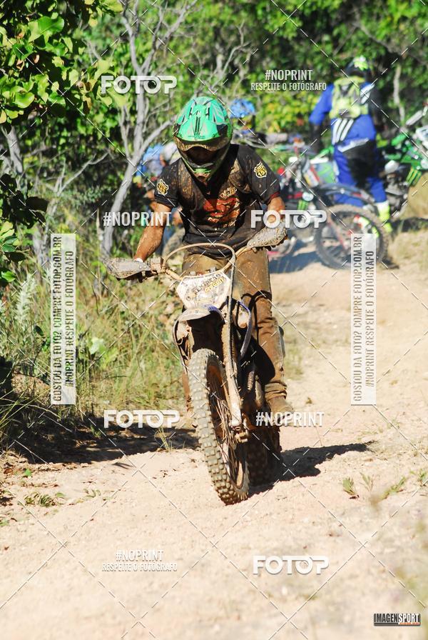 Buy your photos of the event3 Trilho do Moto Clube de Vazante on Fotop