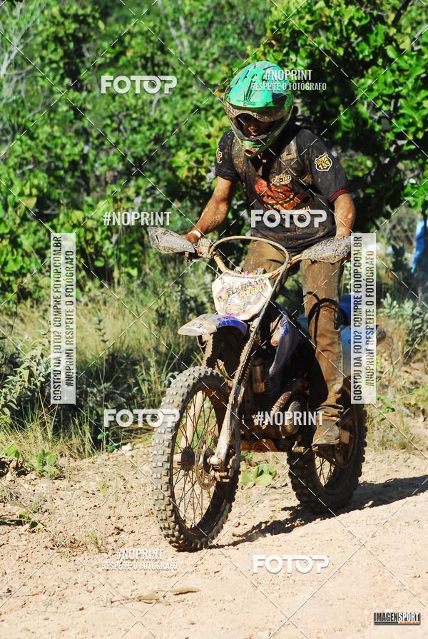 Buy your photos of the event3 Trilho do Moto Clube de Vazante on Fotop
