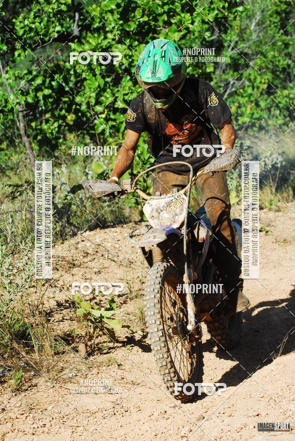 Buy your photos of the event3 Trilho do Moto Clube de Vazante on Fotop