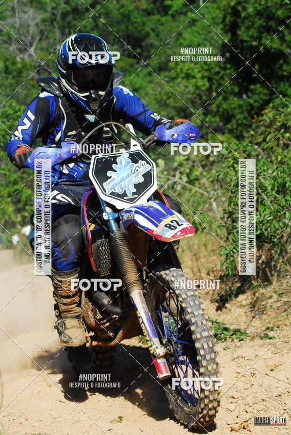 Buy your photos of the event3 Trilho do Moto Clube de Vazante on Fotop