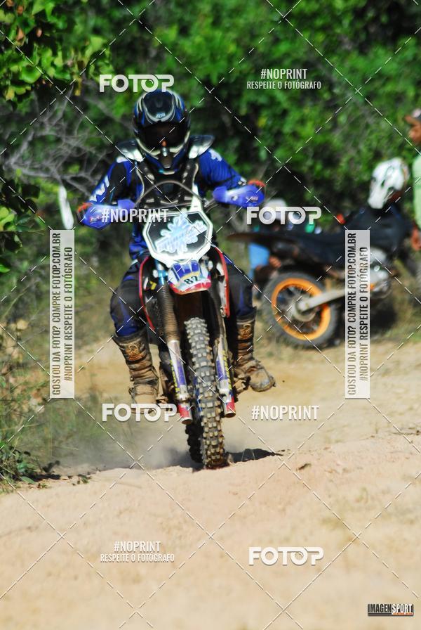 Buy your photos of the event3 Trilho do Moto Clube de Vazante on Fotop