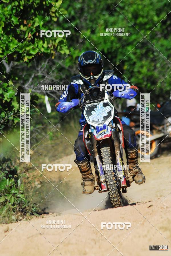 Buy your photos of the event3 Trilho do Moto Clube de Vazante on Fotop