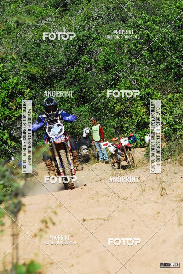 Buy your photos of the event3 Trilho do Moto Clube de Vazante on Fotop